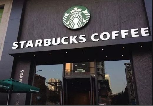 秭归怎么打造出生意红火的门店招牌？