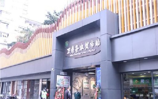 秭归装招牌时，需要注意什么？