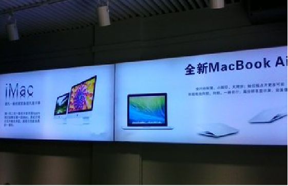 秭归软膜灯箱的价格与什么因素有关？