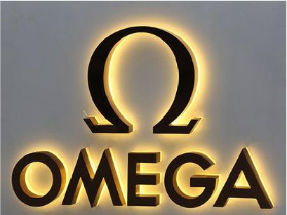 秭归招牌上的发光字几天可以做好？